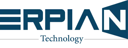 Erpian